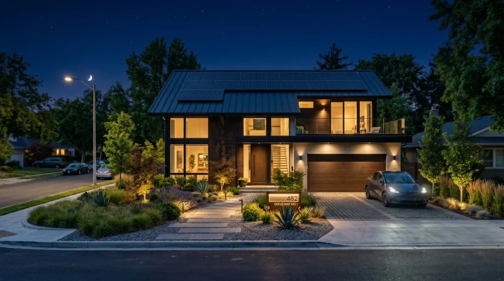 Whole-Home Remodels in the San Fernando Valley