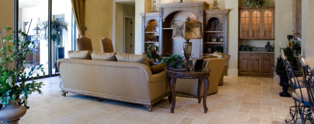 floors and decor reviews floors and decor reviews