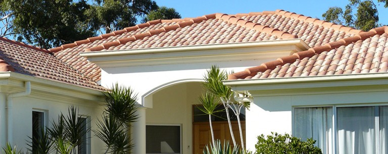 San Diego Roofing Installation Trusted Home Contractors