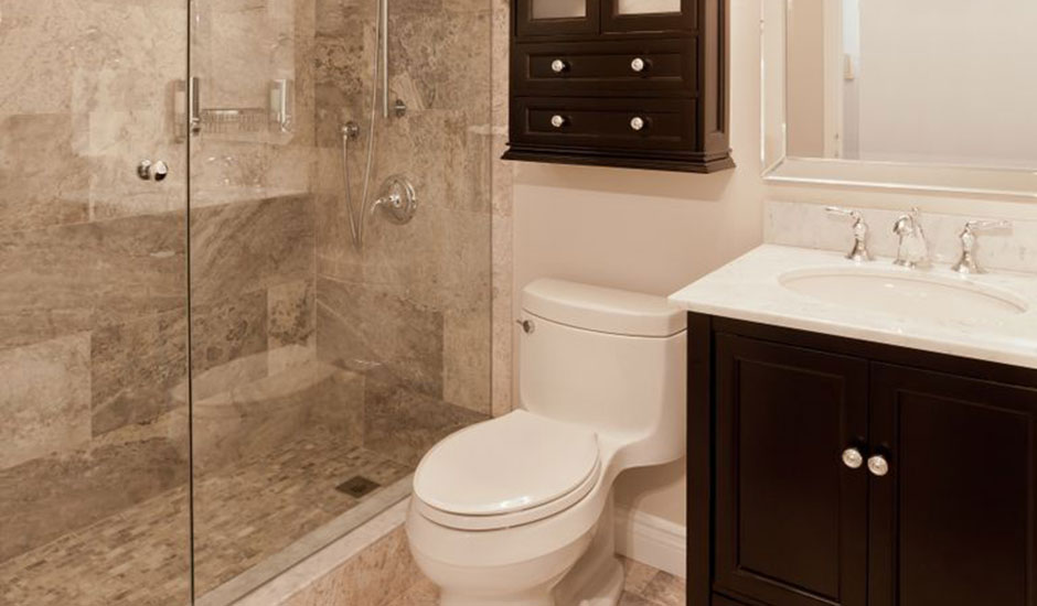 Guest Bathrooms Best Remodel Ideas For, Average Cost To Renovate A Bathroom In Canada